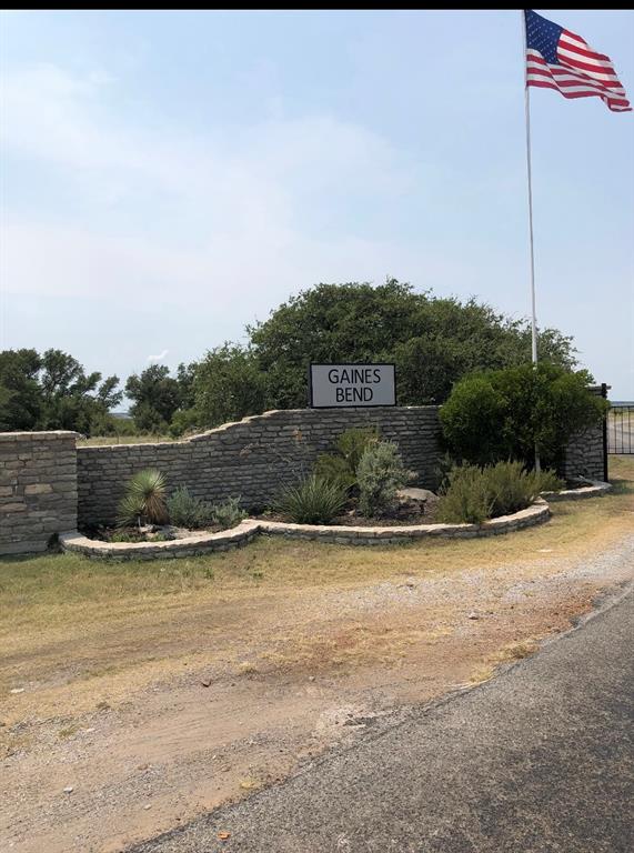 Lot 9 Rawhide Ridge Property Photo 1