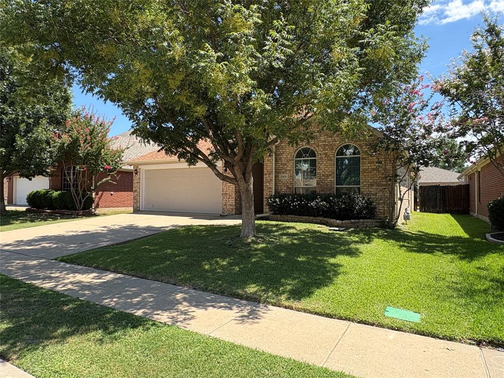 10428 Jaybird Drive Property Photo 1