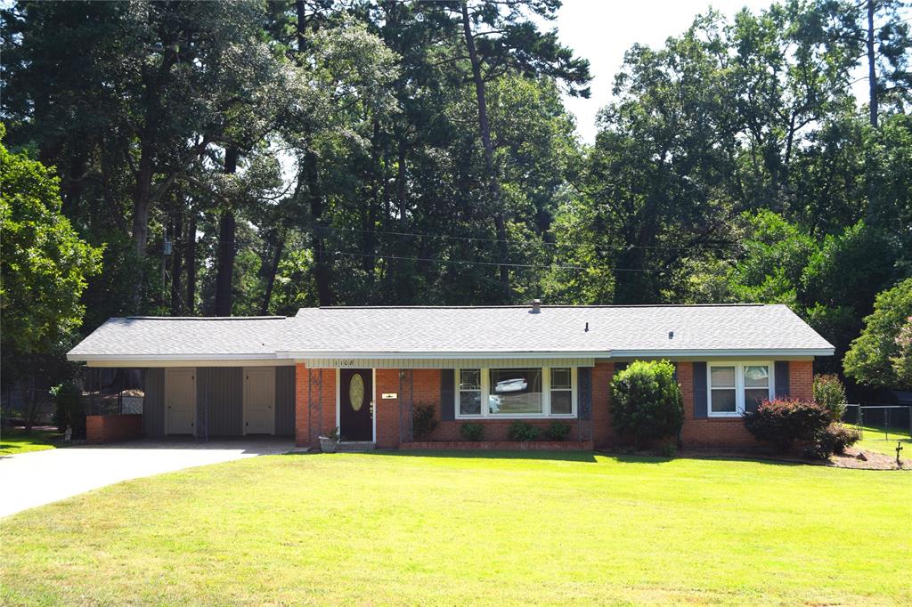 1108 Rathbun Property Photo 1