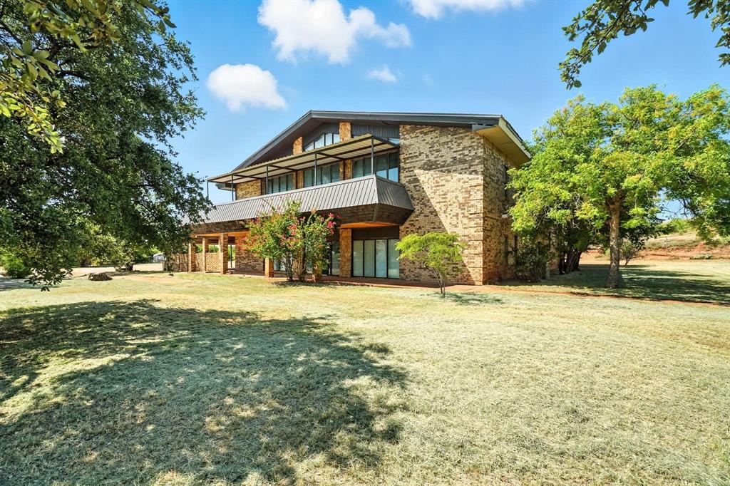 1302 Air Base Road