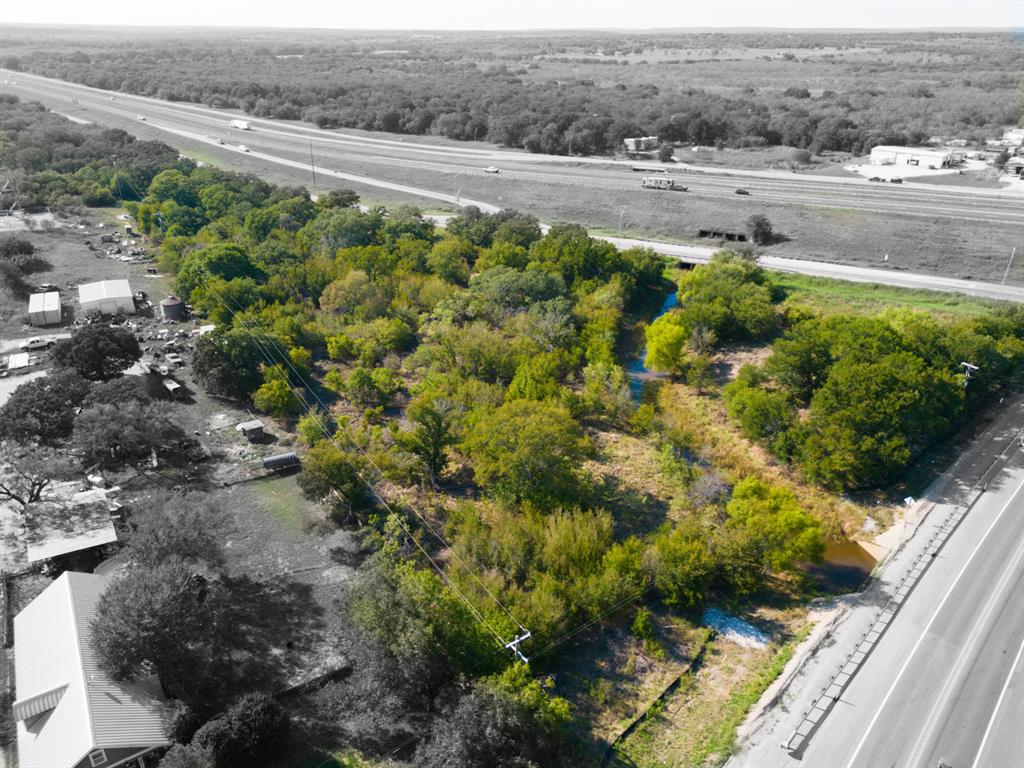 Tbd I-20 Property Photo 1