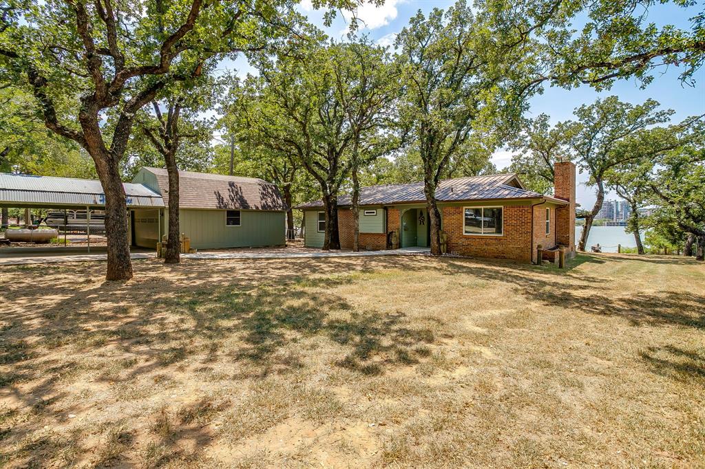 176 Kennon Circle