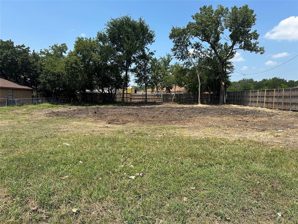 11521 Marriott Avenue Property Photo 1