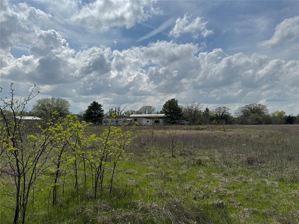 2114 County Road 2512 Property Photo 1
