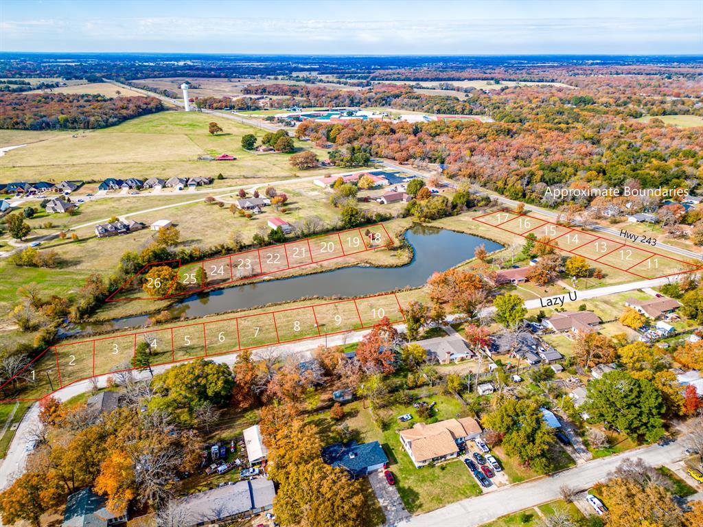 Tbd Lazy U Drive Property Photo 1