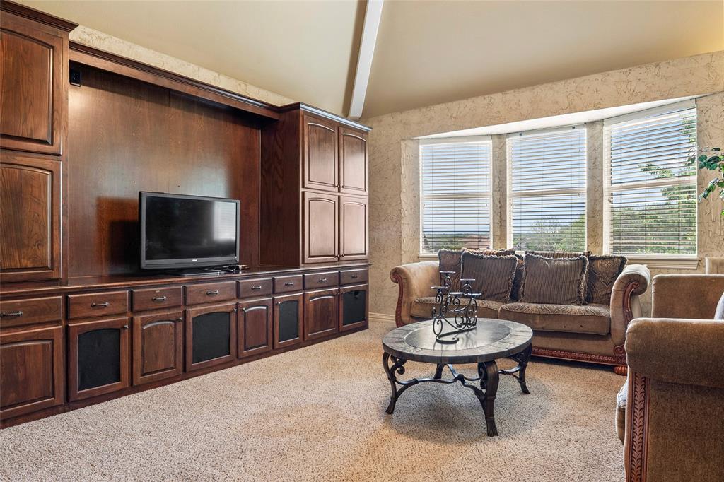 419 E Hickory Ridge Circle Property Photo 22