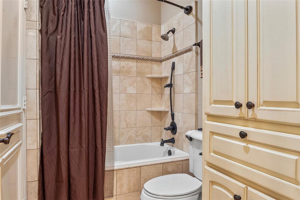 419 E Hickory Ridge Circle Property Photo 24