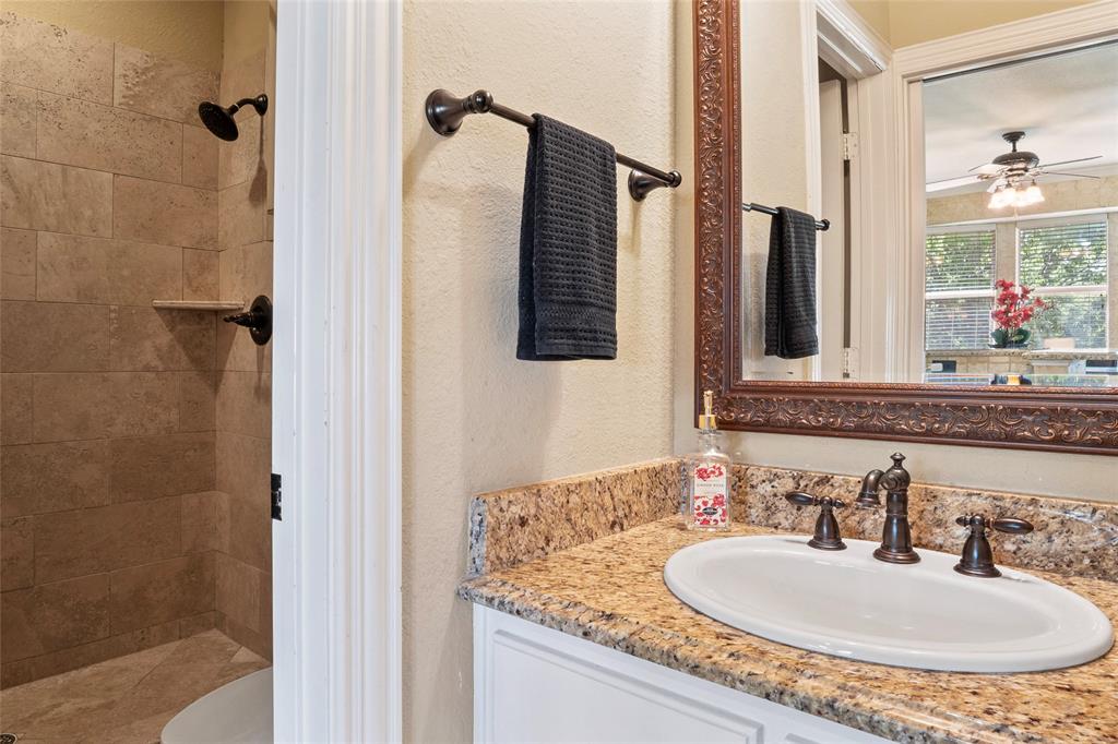 419 E Hickory Ridge Circle Property Photo 25