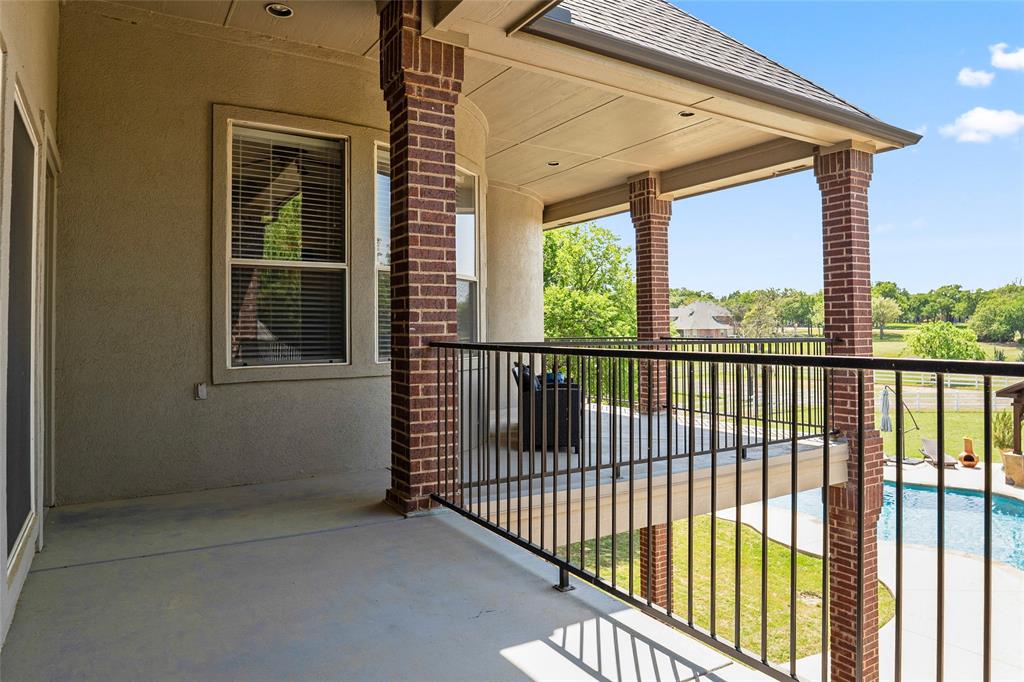 419 E Hickory Ridge Circle Property Photo 30
