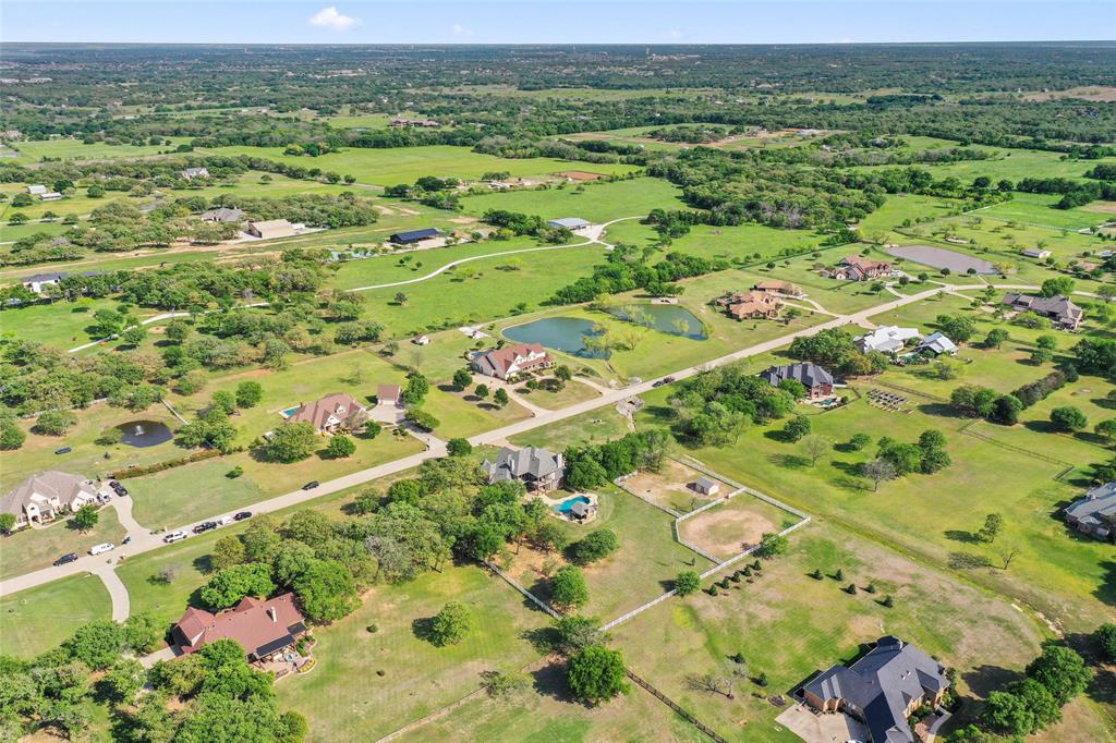419 E Hickory Ridge Circle Property Photo 31