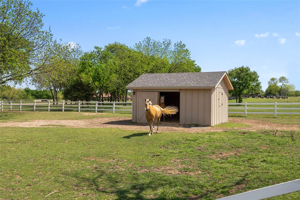 419 E Hickory Ridge Circle Property Photo 32
