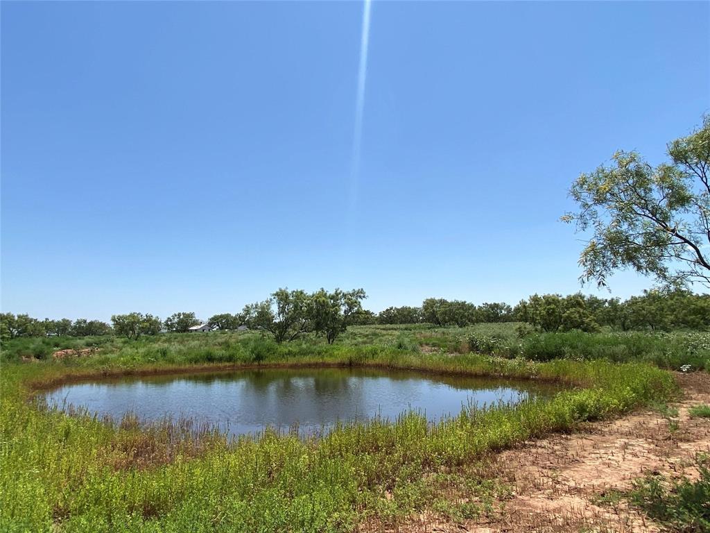 8445 County Road 226