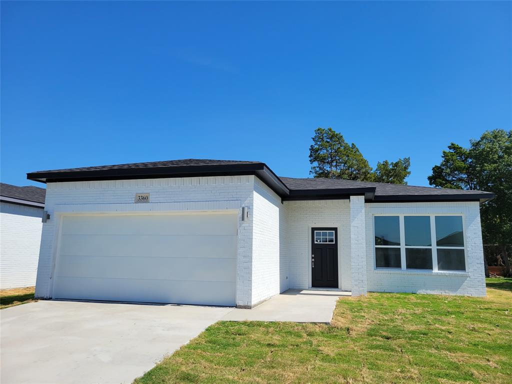 3360 Noor Street Property Photo 1