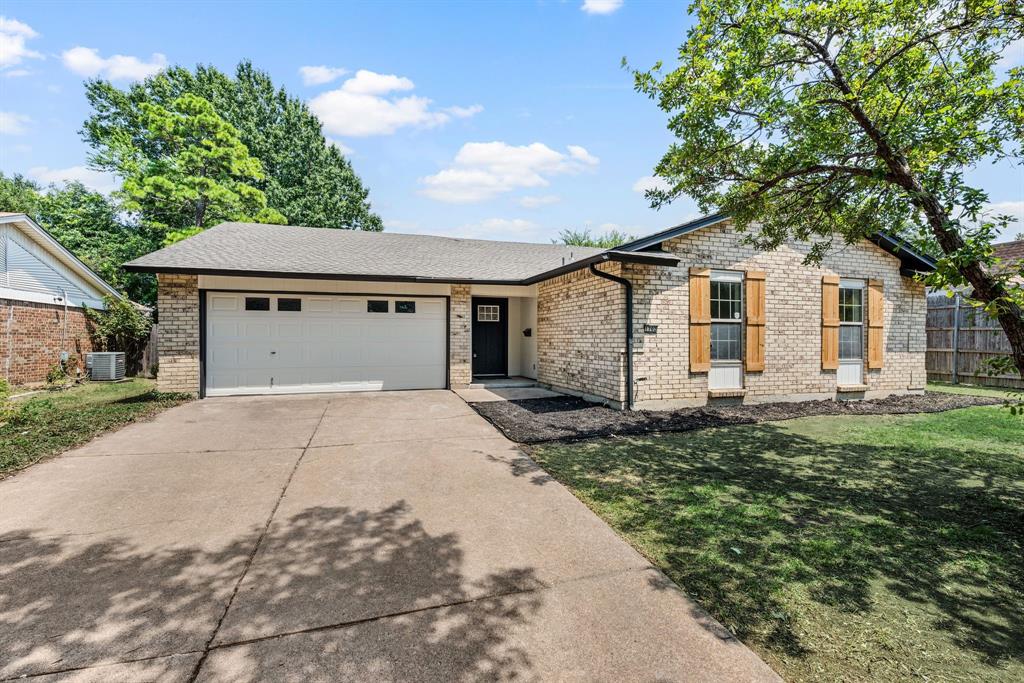 1702 Ridge Road Property Photo 1