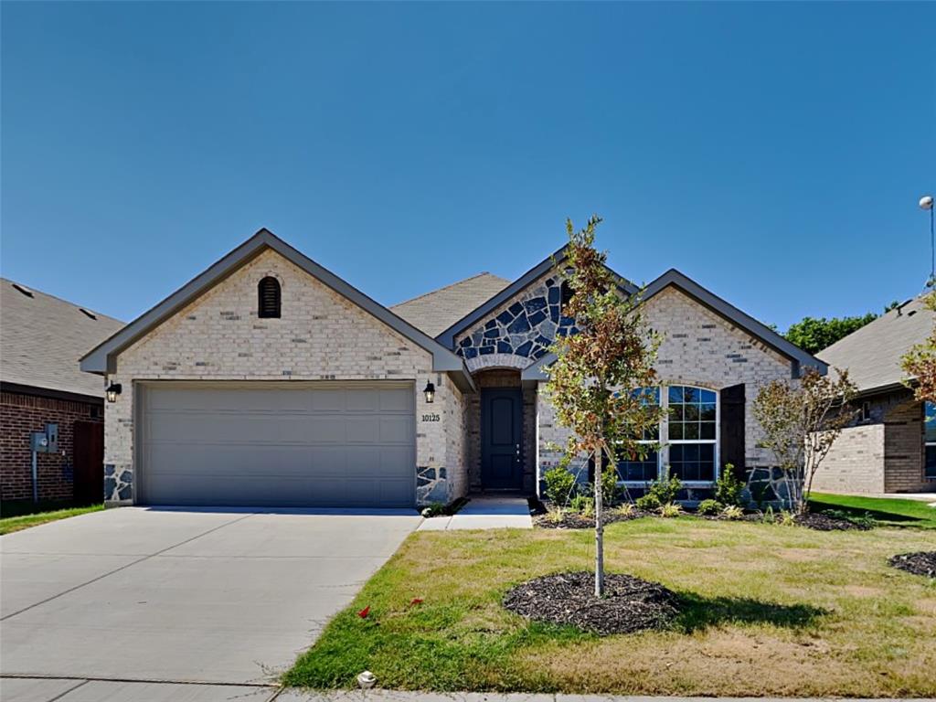 10125 Boxelder Drive Property Photo 1