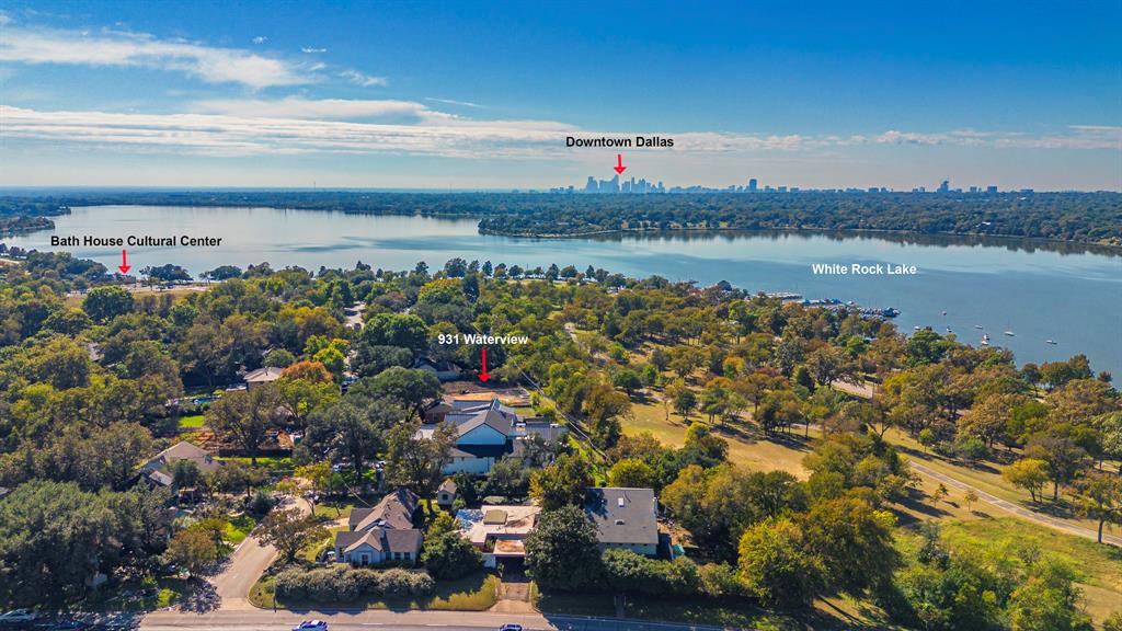 9431 Waterview Road Property Photo 1