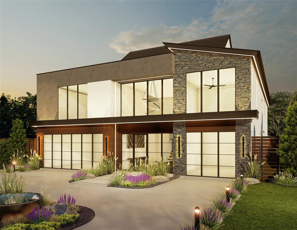 9431 Waterview Road Property Photo 3