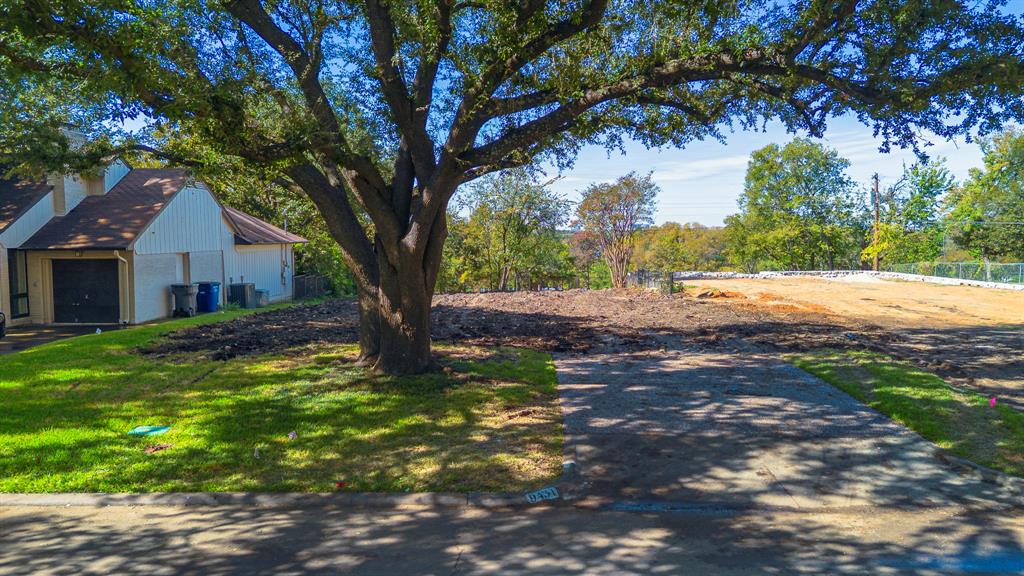 9431 Waterview Road Property Photo 8