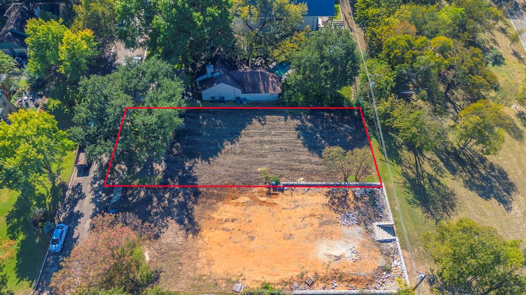 9431 Waterview Road Property Photo 10