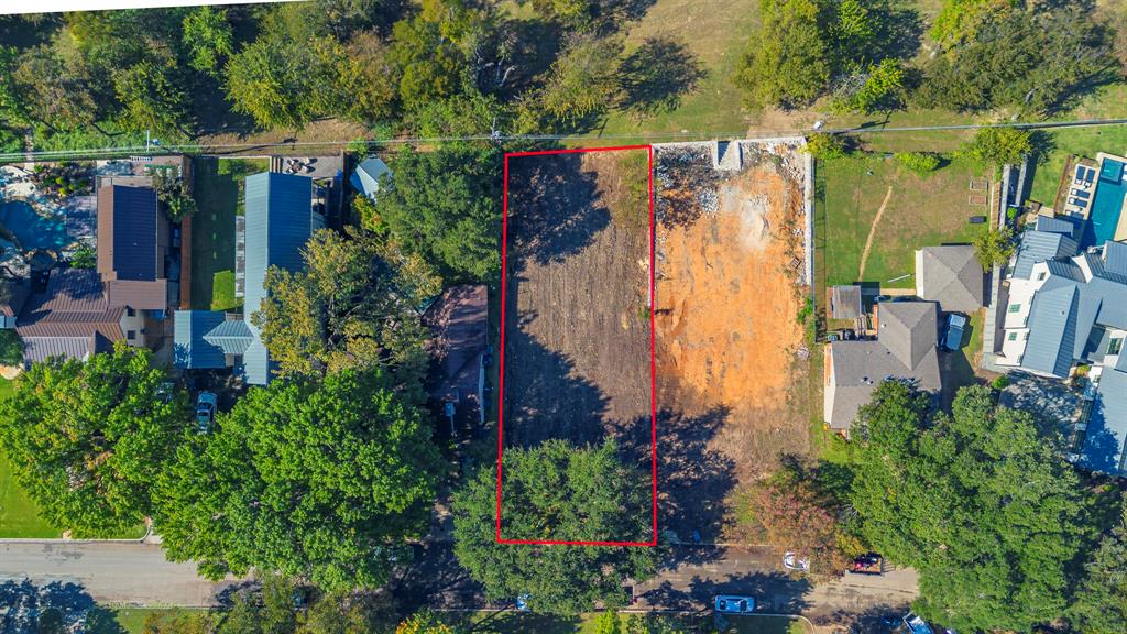 9431 Waterview Road Property Photo 11
