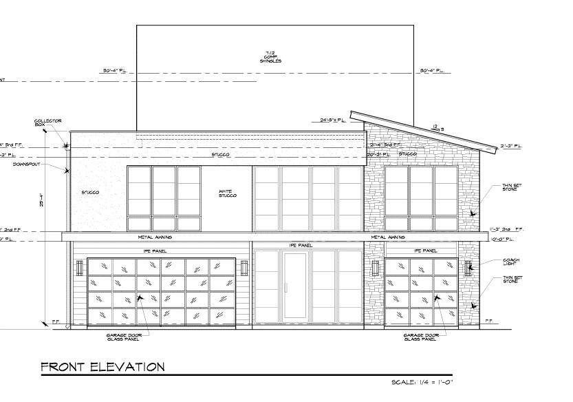 9431 Waterview Road Property Photo 13