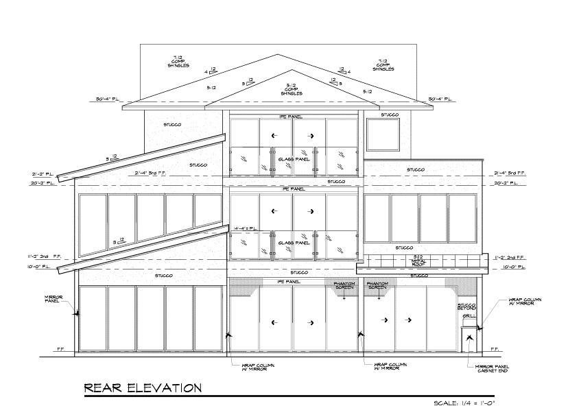 9431 Waterview Road Property Photo 14