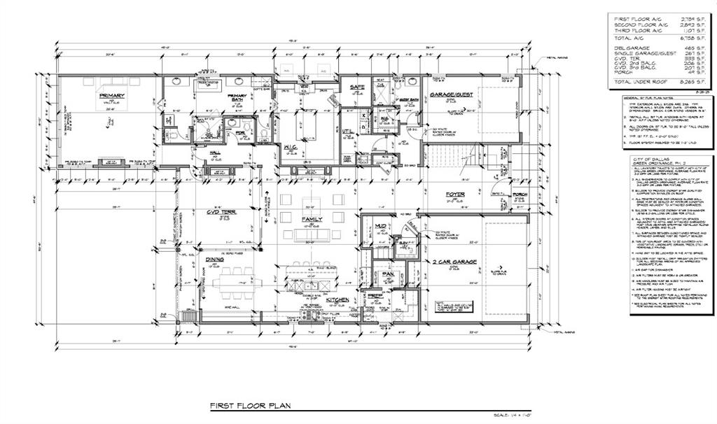 9431 Waterview Road Property Photo 15