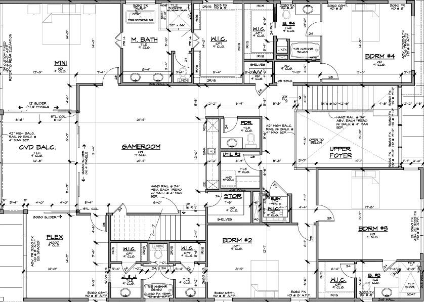 9431 Waterview Road Property Photo 16