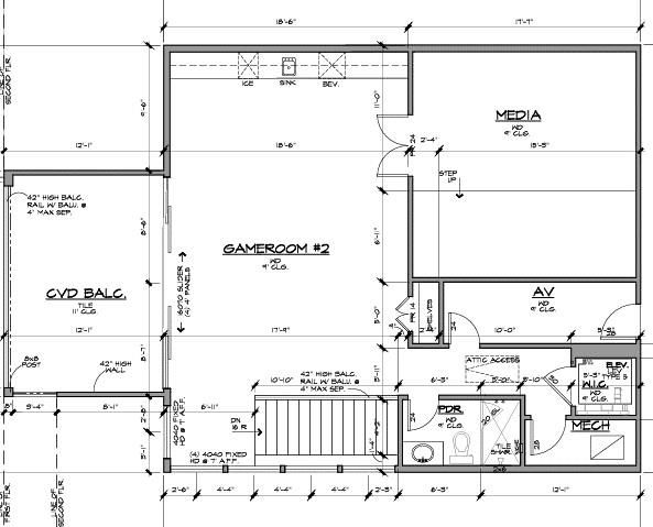 9431 Waterview Road Property Photo 17