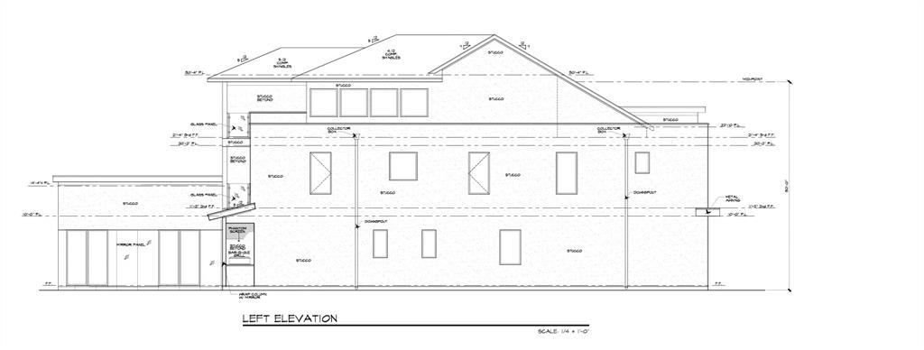 9431 Waterview Road Property Photo 18