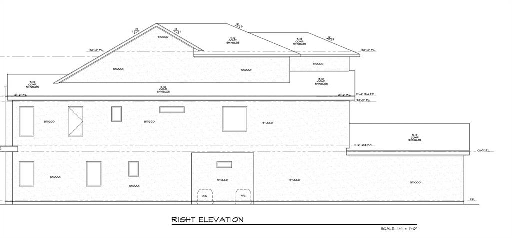 9431 Waterview Road Property Photo 19