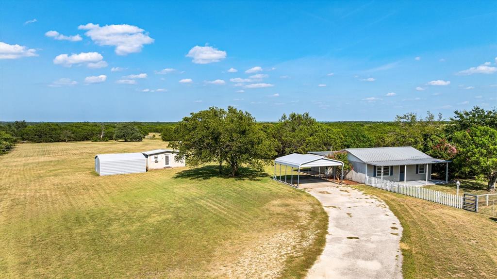 3530 Farm Road 219