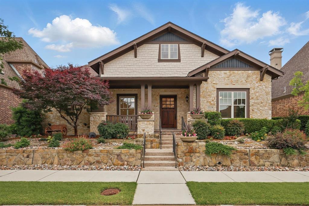 2220 Shakespeare Street Property Photo 1