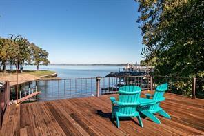 355 Beachside Drive