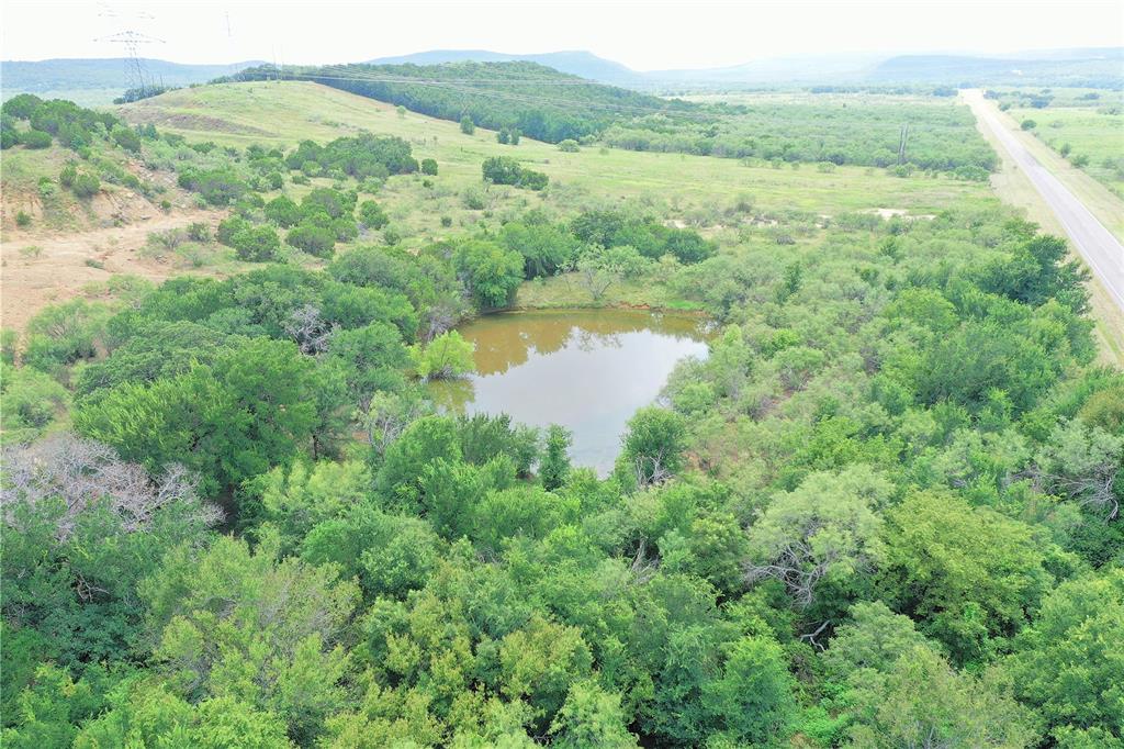 1191 S Fm 1191 Property Photo 1