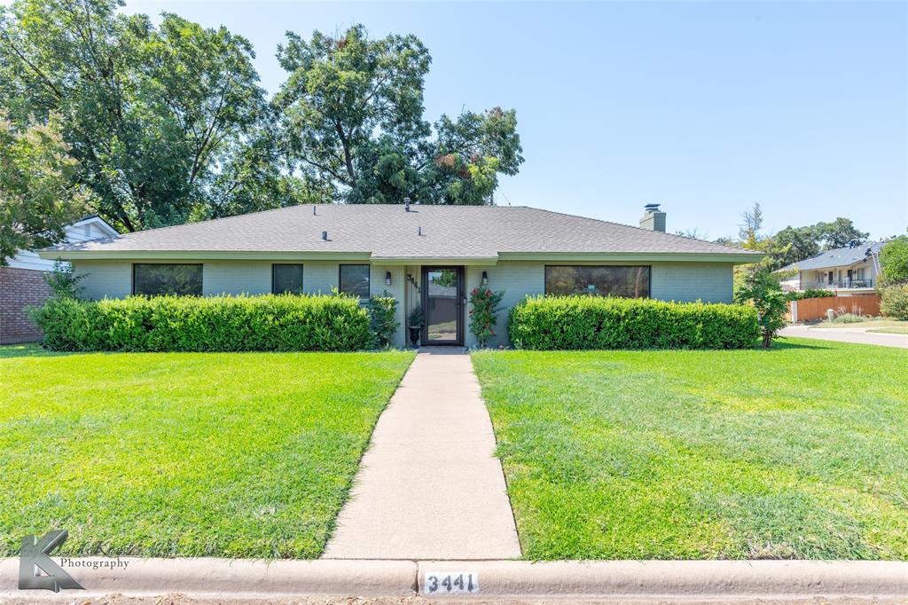 3441 Edgemont Drive Property Photo 1