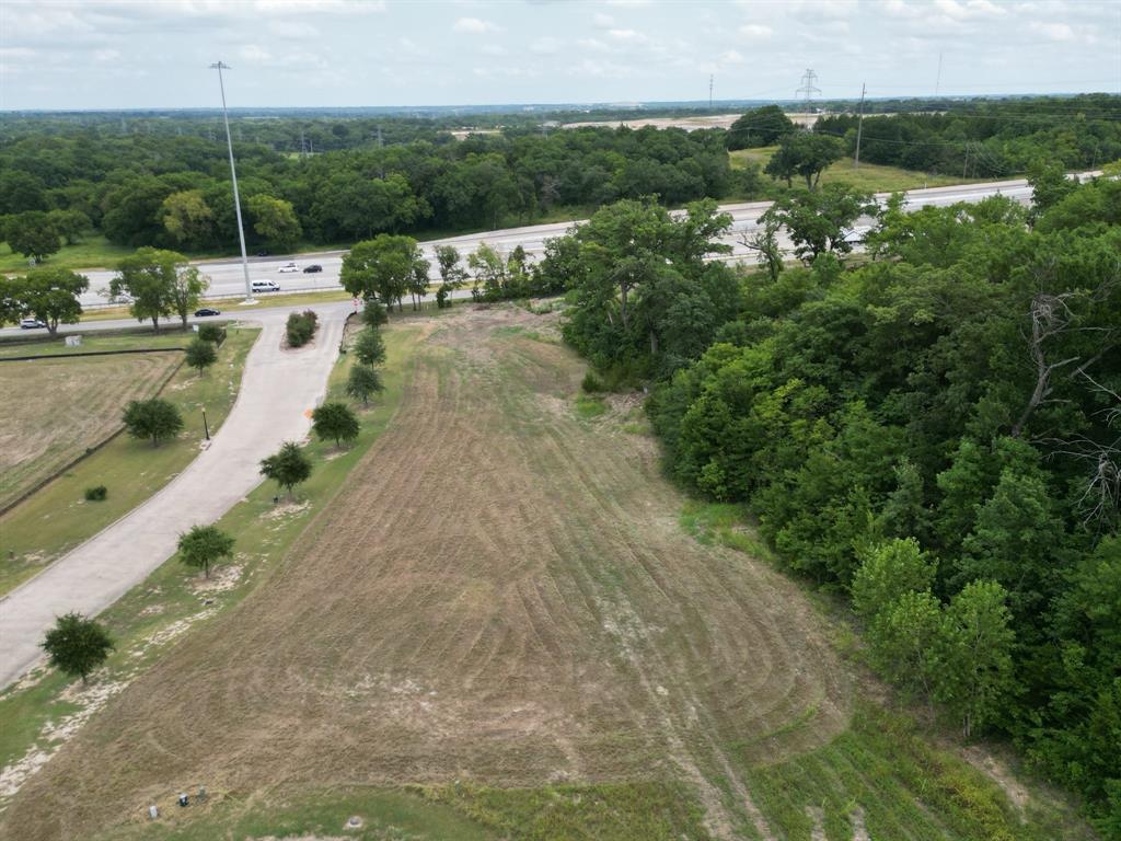 Tbd Gateway Drive Lots 22-26 Property Photo 1