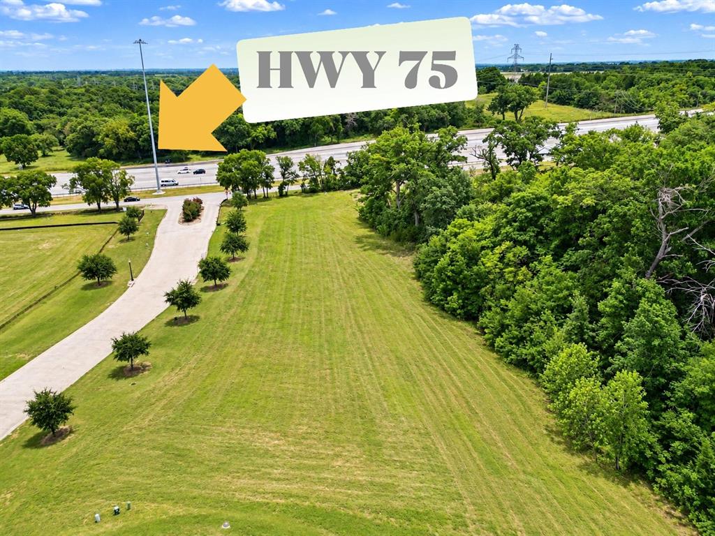 Tbd Gateway Drive Lots 22-26 Property Photo 1