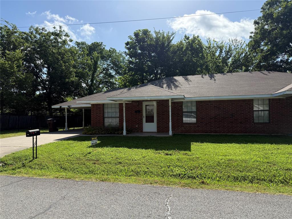 602 Cedar Street Property Photo 1