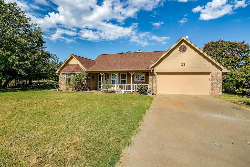 21111 Hill Terrace Drive Property Photo 1