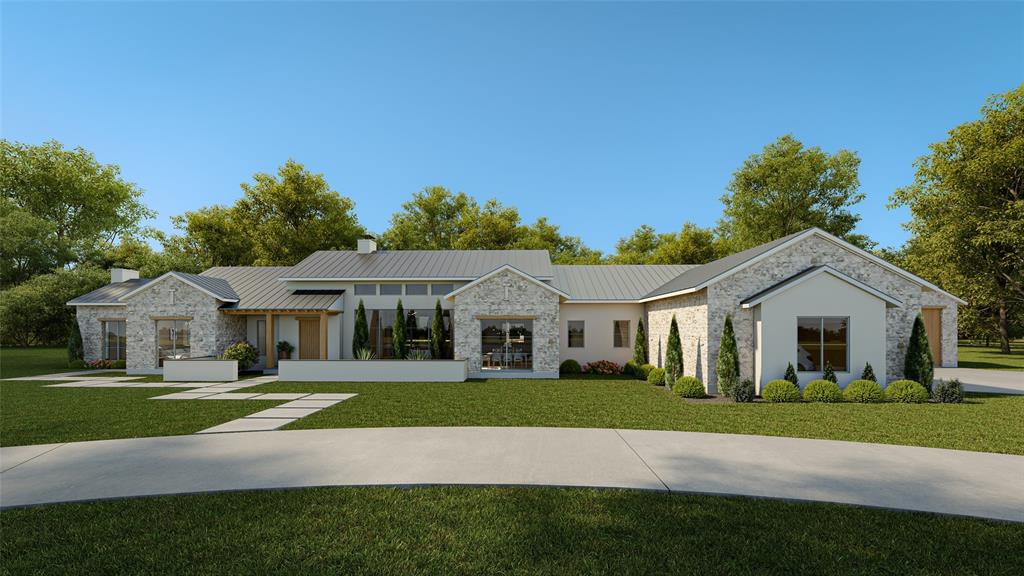 4209 Rainey Court Property Photo 1