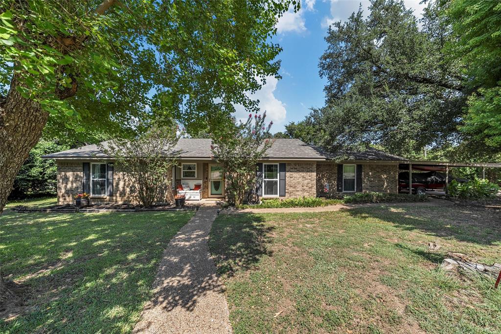 611 Rosenthal Road