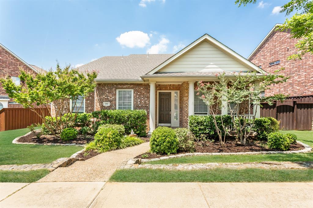 1705 Orchard Lane Property Photo 1