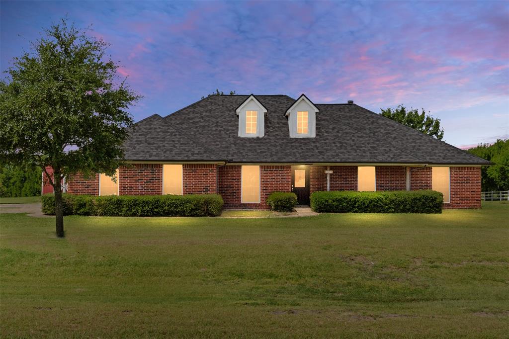 3000 Homeplace Lane Property Photo 1