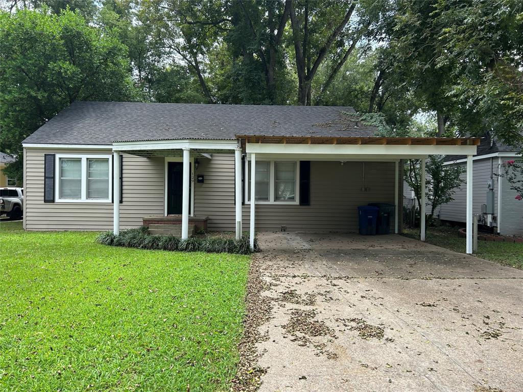 129 Carrollton Property Photo 1
