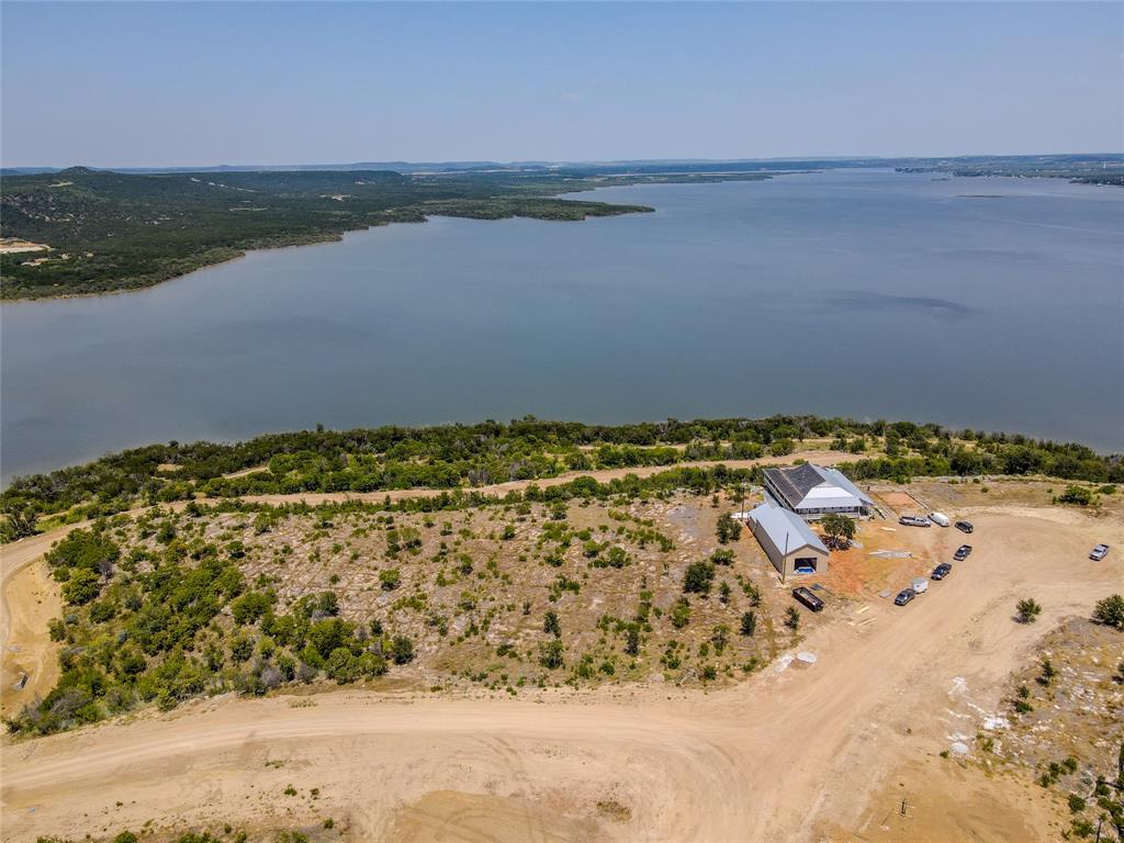 Lot 68 Clearwater Point Property Photo 1