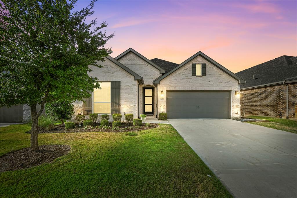 1429 Wolfberry Lane Property Photo 1