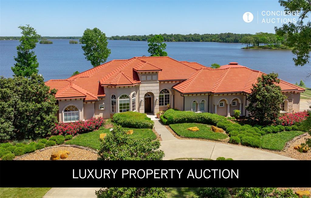 360 Brandon Estates Drive