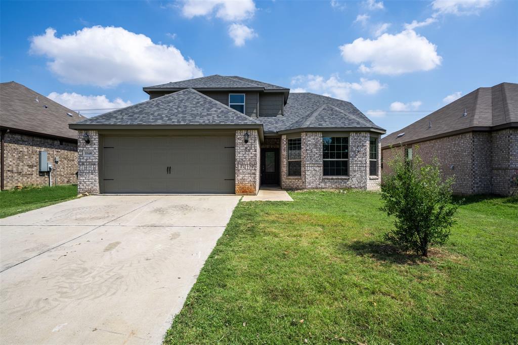 1148 Maplewood Lane Property Photo 1