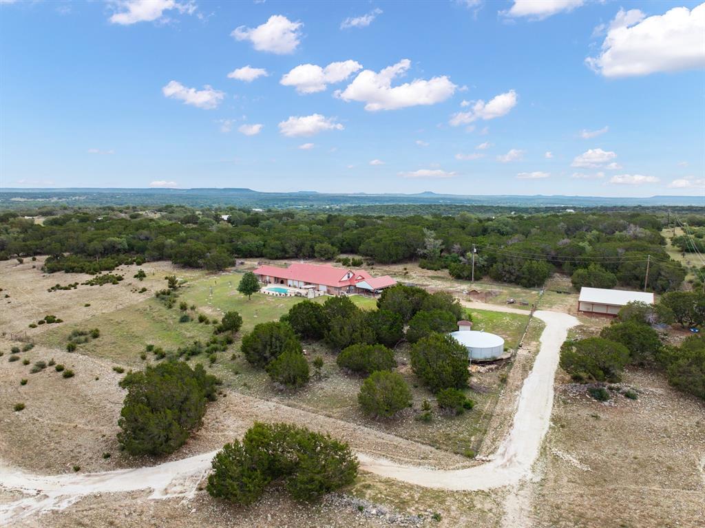 1435 County Road 220